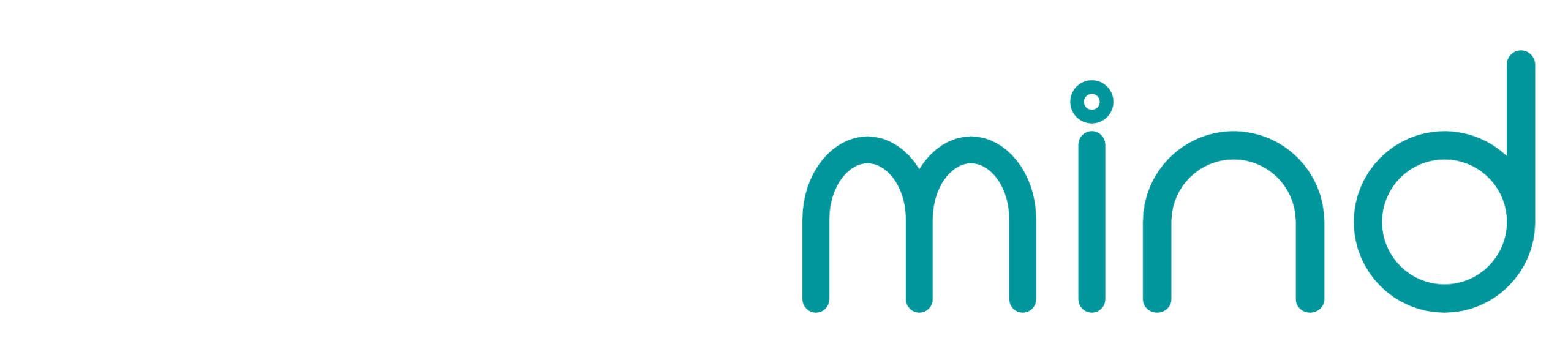 Verumind_Logo_white
