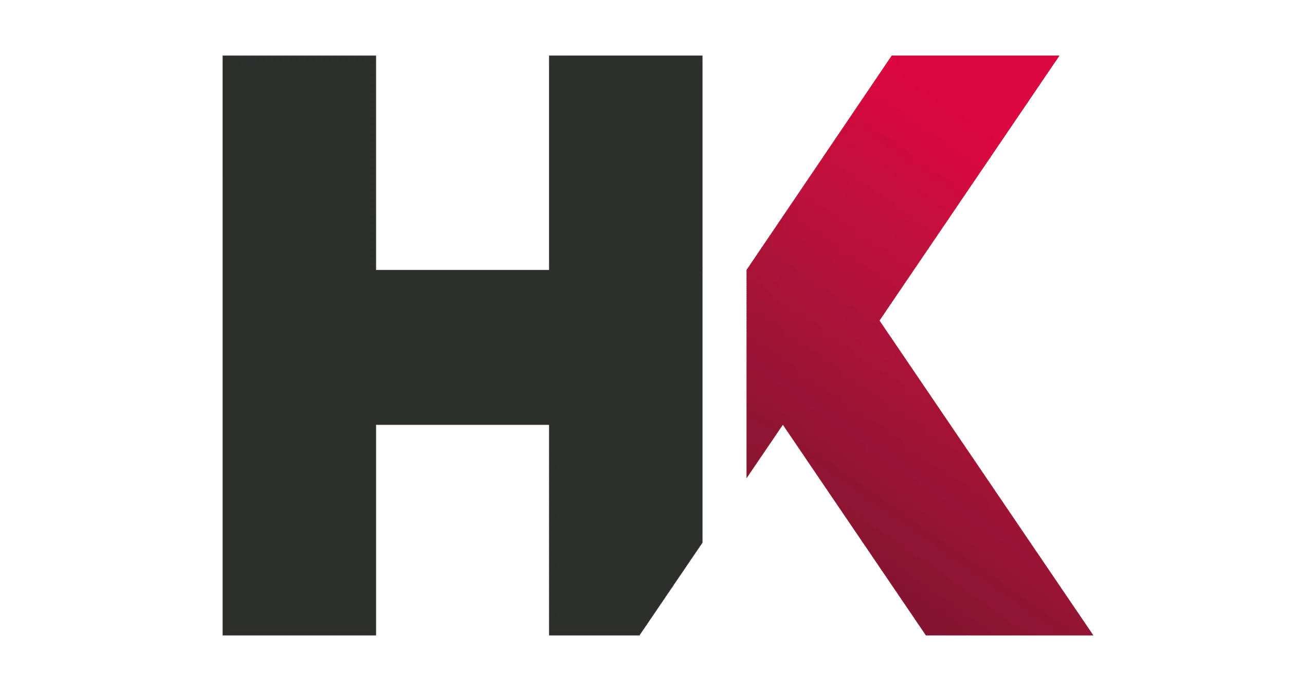 Logo der HK Consulting GmbH & Co. KG